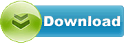 Download Legitigant Billing - Multi-User Edition 1.2